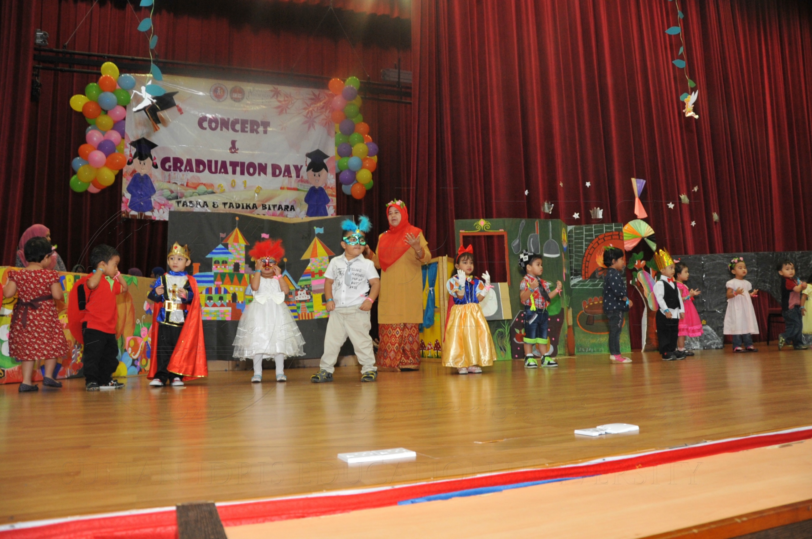 PRO15 163 KONVO HAS 0535